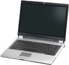 insideDV MediaStation M310 - klicken fuer grosses Bild