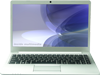 MediaStation ZM400 Ultrabook mit Thunderbolt